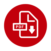 PDF icon